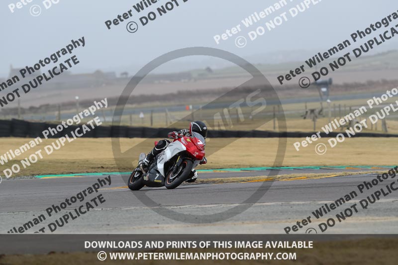 7th March 2020;Anglesey Race Circuit;No Limits Track Day;anglesey no limits trackday;anglesey photographs;anglesey trackday photographs;enduro digital images;event digital images;eventdigitalimages;no limits trackdays;peter wileman photography;racing digital images;trac mon;trackday digital images;trackday photos;ty croes